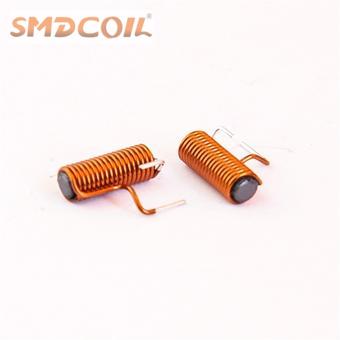 Magnetic Rod Hollow Core Inductor Make In China For Processing Industry